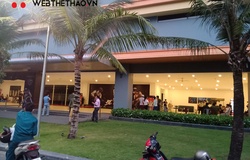 Tạm hoãn PUBG Mobile Pro League Vietnam sau khi tổ chức bất chấp lệnh cấm