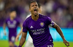 Cựu cầu thủ MU Luis Nani giờ ra sao?