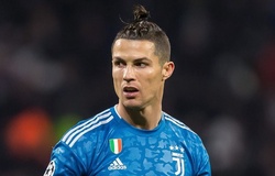 Ronaldo sinh ở đâu, chiều cao, cân nặng thế nào?