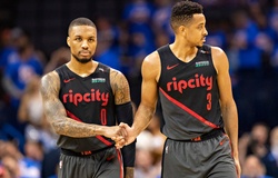 Tại sao Portland được gọi là Rip City?