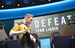 Team Liquid trở thành cựu vương LCS, lỡ hẹn với MSI 2020