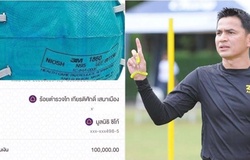 Kiatisak kêu gọi gây quỹ đẩy lùi COVID-19