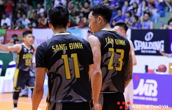 Bà nội cặp anh em Tâm Đinh - Sang Đinh qua đời