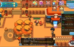 Cách tải game Liên Quân Bảo Bối