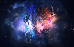 Máy chủ LMHT gặp lỗi, Garena phải bảo trì Liên Minh đột xuất