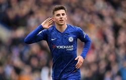 Messi đưa ra dự báo bất ngờ về sao trẻ Chelsea