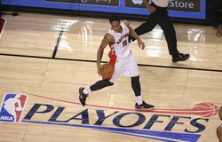 NBA Playoffs có thể chỉ còn series 3 trận