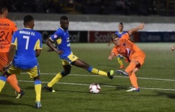 Nhận định Chinandega FC vs Juventus Managua, 04h00 ngày 2/4, VĐQG Nicaragua