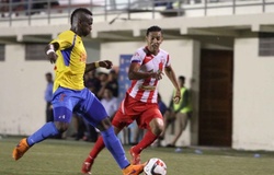 Nhận định Managua FC vs Real Esteli, 08h00 ngày 02/04, VĐQG Nicaragua