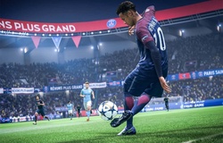 Những tựa game thể thao đáng trải nghiệm nhất trong mùa dịch Covid-19