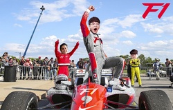 Kết quả LCK Mùa Xuân 2020 hôm nay 1/4: GEN lại ôm hận trước T1