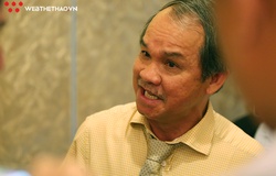 Những phát ngôn gây “bão” của bầu Đức