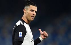 Ronaldo sẽ trở thành tỷ phú thể thao thứ 3 trên thế giới