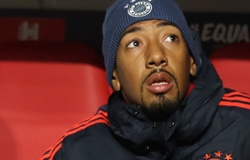 Tin bóng đá mùa COVID-19 1/4: Xe của ngôi sao Bayern Munich tai nạn trên cao tốc