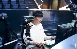 Kết quả LCK Mùa Xuân 2020 hôm nay 2/4: DRX phá chuỗi bất bại của KT