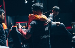 Kết quả VCS Mùa Xuân 2020 hôm nay 2/4: Top 4 xa dần với DBL