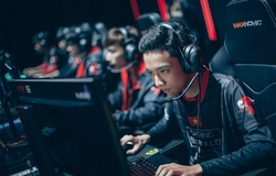 Lịch thi đấu VCS Mùa Xuân 2020 tuần cuối