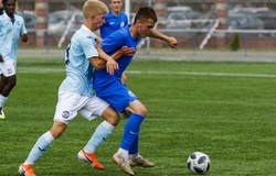 Nhận định Dinamo Minsk (R) vs Torpedo Zhodino (R), 17h30 ngày 2/4