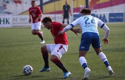 Nhận định Dinamo Minsk vs Torpedo Zhodino, 23h00 ngày 03/04, VĐQG Belarus