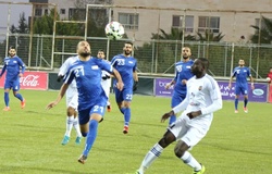 Nhận định Hilal Al-Quds vs Al-Ahli Qaiqilya, 20h00 ngày 2/4