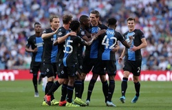 Tin bóng đá mùa COVID-19 2/4: Giải vô địch đầu tiên ở châu Âu xác định nhà vô địch