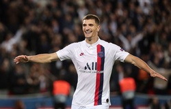 Tin chuyển nhượng MU mới nhất 2/4: “Quỷ đỏ” theo dõi hậu vệ PSG