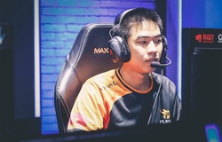 Kết quả VCS Mùa Xuân 2020 hôm nay 3/4: FL gạt giò CES khỏi Top 4