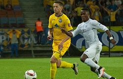 Nhận định Dinamo Brest vs FC Slavia Mozyr, 23h30 ngày 4/4, VĐQG Belarus