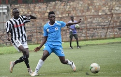 Nhận định Kayanza United vs Flambeau du Centre, 20h00 ngày 4/4, VĐQG Burundi