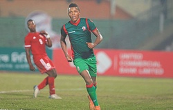 Nhận định Rukinzo FC vs Musongati FC, 18h30 ngày 3/4, VĐQG Burundi