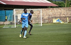 Nhận định VitalO FC vs Le Messager Ngozi, 18h30 ngày 4/4, VĐQG Burundi