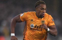 Adama Traore phát triển cơ bắp khủng khiếp kể từ lần đầu ra mắt Barca