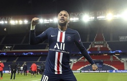 Barca ký hiệp ước với Neymar để không chuyển đến Real Madrid