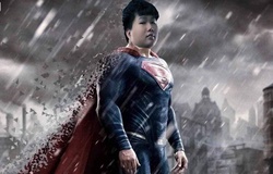 Kết quả VCS Mùa Xuân 2020 hôm nay 3/4: Artifact hóa siêu gánh Team Secret