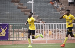 Nhận định Bujumbura City FC vs Bumamuru FC, 18h30 ngày 5/4, VĐQG Burundi