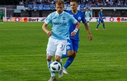 Nhận định Energetik BGU vs FC Minsk, 18h00 ngày 5/4, VĐQG Belarus