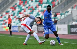Nhận định FC Isloch Minsk vs FC Slutsk, 22h00 ngày 5/4
