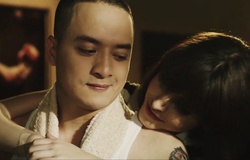 Hồ sơ: Những "drama" đình đám một thời trong làng võ Việt