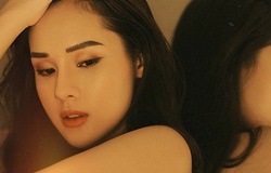 Những nàng WAGs nóng bỏng của ngôi sao bóng đá Việt 
