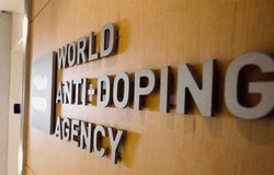 Olympic hoãn 1 năm: Nhiều VĐV dùng doping được đại xá!