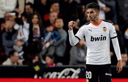 Tin bóng đá mùa COVID-19 4/4: Juventus tranh cầu thủ với Liverpool