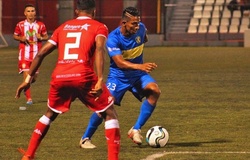 Nhận định Deportivo Walter Ferretti vs Real Esteli, 06h00 ngày 06/04, VĐQG Nicaragua