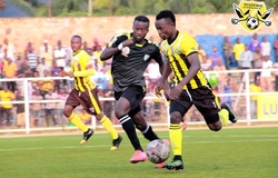 Nhận định Olympic Star vs LLB Academic, 20h00 ngày 05/04, VĐQG Burundi