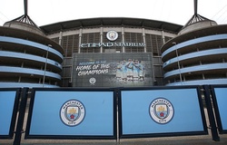 Tin bóng đá mùa COVID-19 5/4: Man City trả lương bất ngờ vào mùa COVID-19