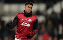 Tin chuyển nhượng MU mới nhất 5/4: Lingard có thể gia nhập Arsenal
