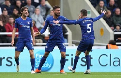 Chelsea có bao nhiêu danh hiệu dưới thời Abramovich?