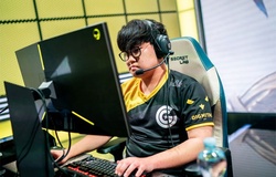 Huni được cho phép đi tìm bến đỗ mới trước LCS Mùa Xuân 2020