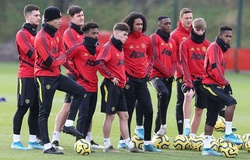 Quỹ lương 1 tuần của MU là bao nhiêu tính ra tiền Việt?