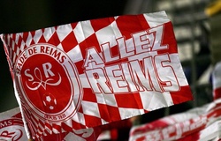 Sốc: Bác sĩ đội bóng Pháp tự tử sau khi nhiễm COVID-19