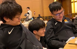 SofM và Suning chấm dứt chuỗi thua, thoát khỏi nhóm cuối bảng LPL